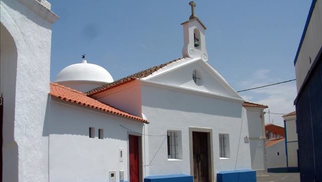 Igreja-de-Santo-António-Cabeção.jpg