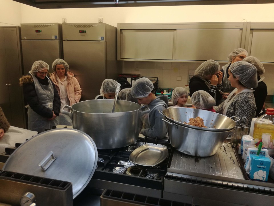 IMG_20200124_183721.jpg IMG_20200124_183721.jpg