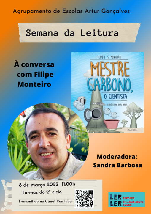 cartaz Filipe Monteiro_Semana da Leitura (2).png