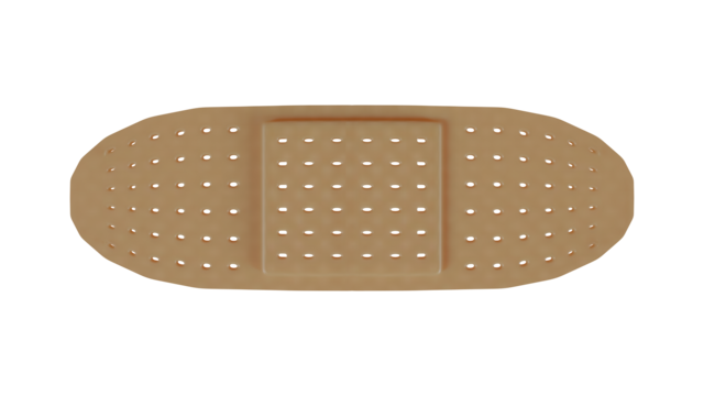 640px-Band_aid_animation,_tan.png