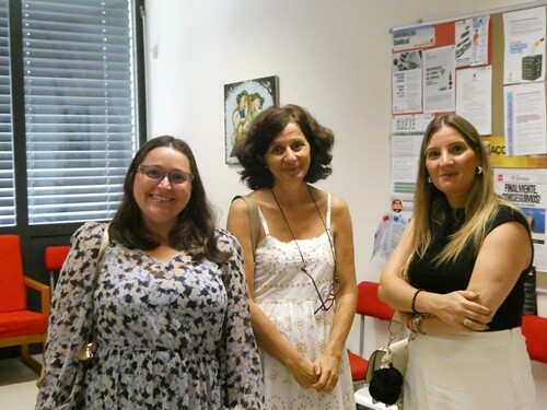 03a_IV_Encontro_BE_EDV (39).JPG