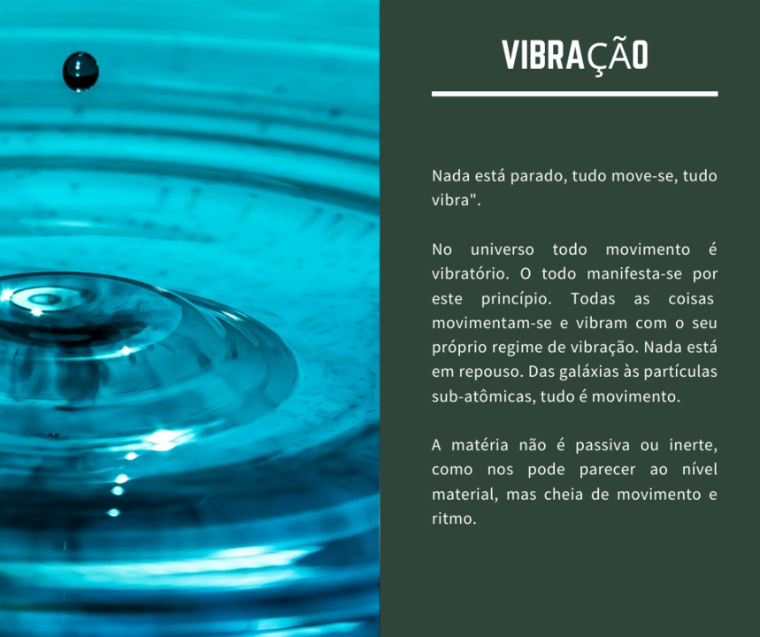 Filosofia Hermética (13).png