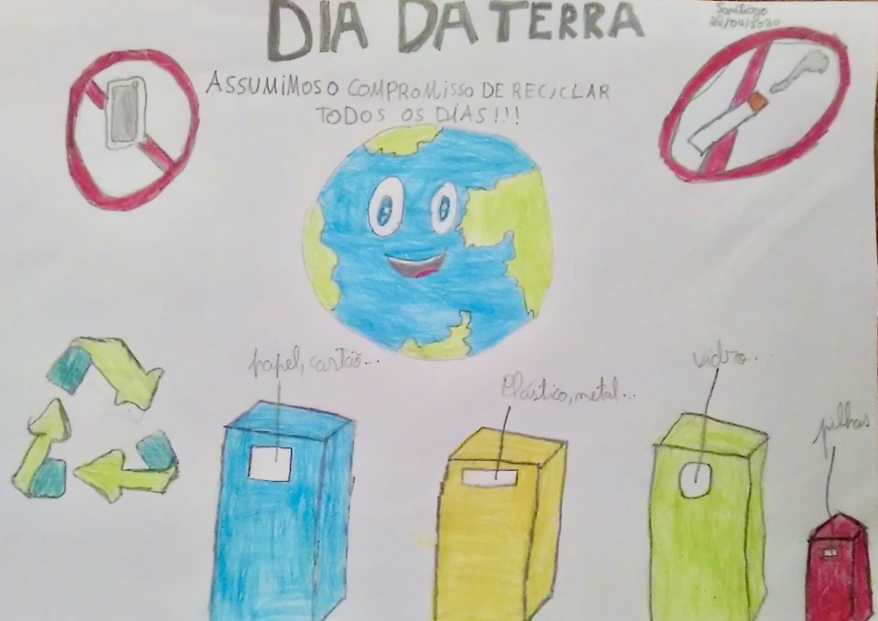 WhatsApp Image 2020-04-22 at 17.15.19 2.jpeg