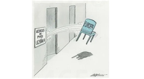 594969447_10231560204216081_7995370540583562660_n.