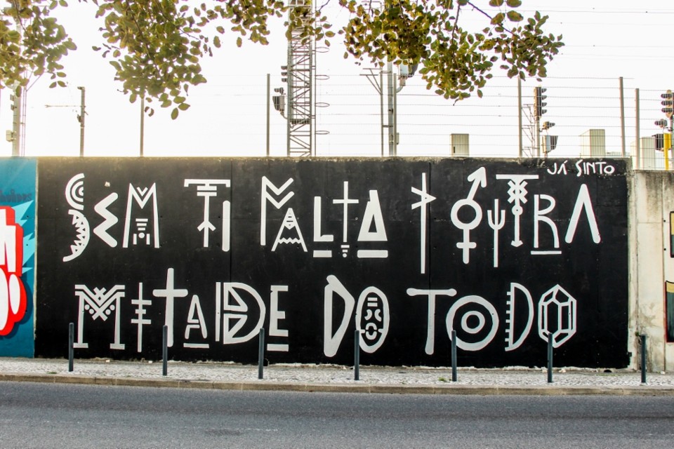 festival muro 2021 26.jpg