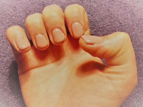 IMG_20170103_200820.jpg IMG_20170103_200820.jpg