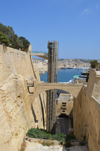 CruzeiroAdriatiMedit (586).jpg