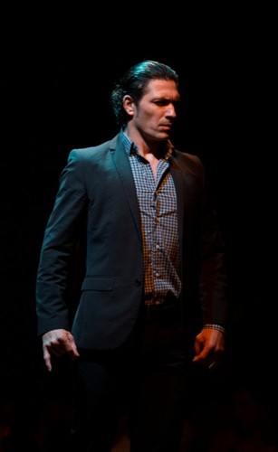 Oscar de los Reyes  1 - 06.09.18.jpg