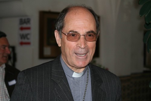 Portalegre 19-05-2012 058.jpg