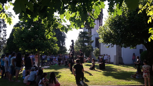 Valongo festa catequese.jpg