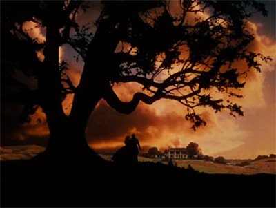 001-Gone-with-the-Wind-1939-Scarlett-and-Gerald-at