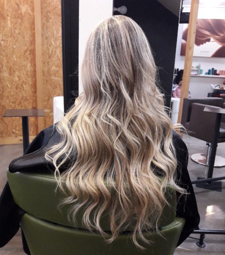 IMG_20180126_173413_042.jpg IMG_20180126_173413_042.jpg