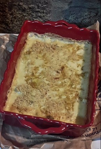 download (1).png download (1).png