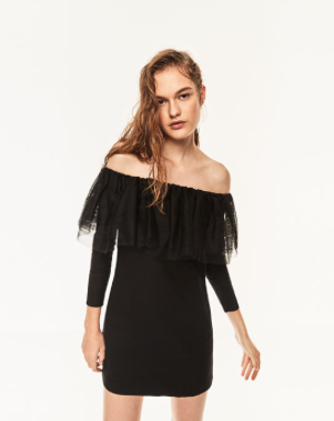 Captura de ecrã 2016-12-28, às 22.31.44.png