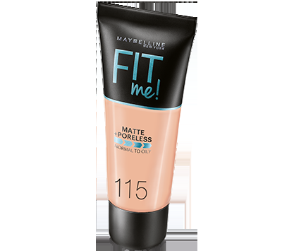 fit-me-poreless-foundation-115-crop.png