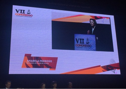 SEJ-AnabelaPedroso-22JUN2017-OSAE-7CongressoVCT.jp