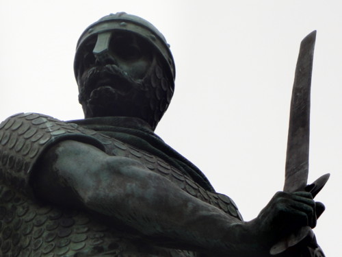 DSC07947.JPG DSC07947.JPG