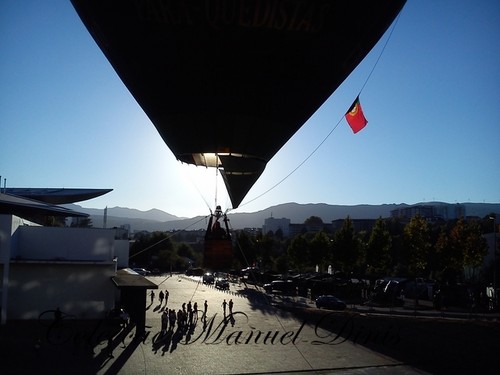 Dia do exercito vila real (30).jpg