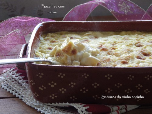 IMGP4253-Bacalhau com natas-Blog.JPG