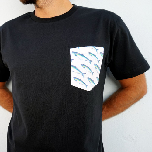 T-shirt_SardinhasBolso-2.jpg