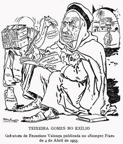 CNC Diário de Agosto _ dia 31.jpg