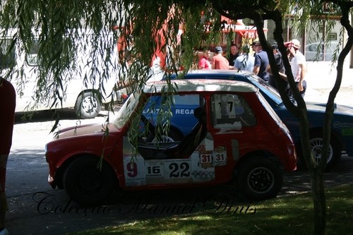 Perícia Nossa Senhora do Socorro 2016  (39).JPG