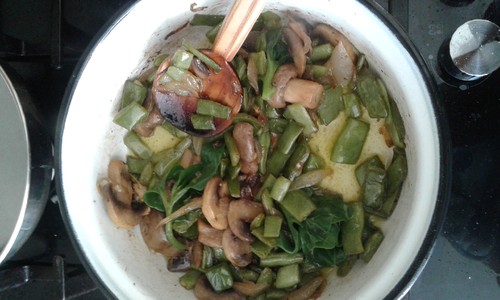 legumes salteados.jpg