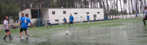 DSCN9879 - Cópia.JPG