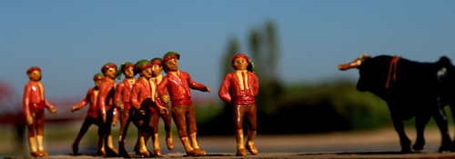 DSC_0302.jpg DSC_0302.jpg