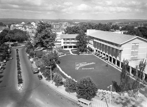 HGraoVasco 21A b.jpg