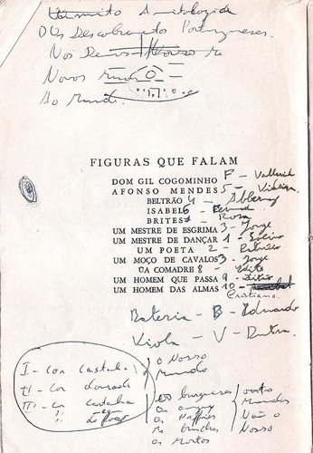 Prog F Aprendiz c.jpg