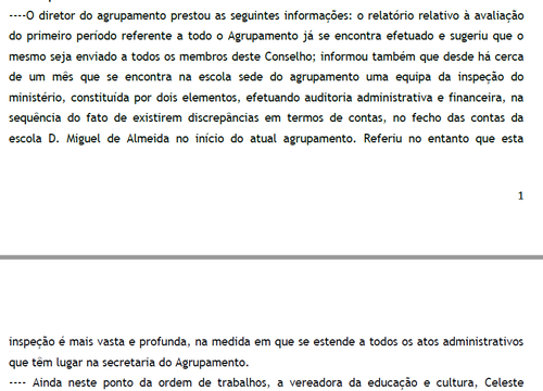 Inspecção escola D.Miguel de Almeida.png