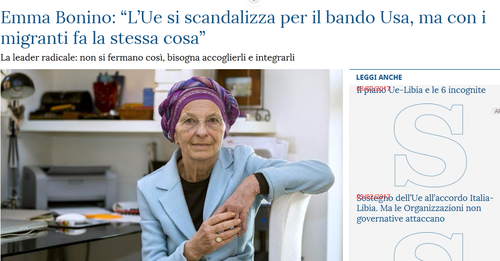 stessa cosa.png