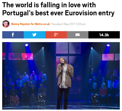 Salvador.png Salvador.png