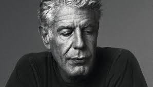bourdain.jpg