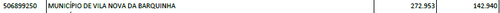 sub barquinha 2.png
