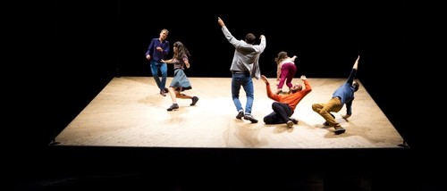 CELUI QUI TOMBE FESTIVAL DDD.jpg CELUI QUI TOMBE FESTIVAL DDD.jpg