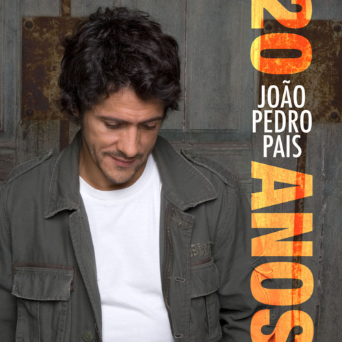 962da13b43deef0901037ae62be924d51b639e9e.jpg 962da13b43deef0901037ae62be924d51b639e9e.jpg