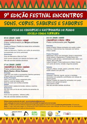 Festival Encontros - Gastronomia.jpg