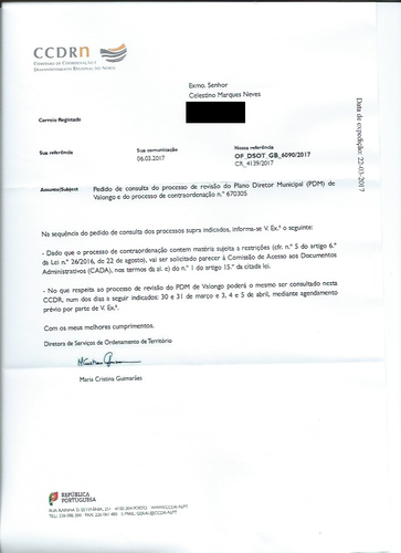 CCDR-N_CADA.png CCDR-N_CADA.png