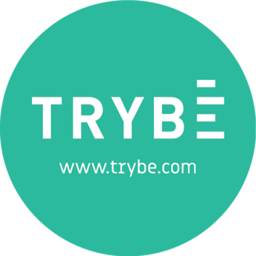 preview-full-Trybe_Sticker (1) (2) (1) (1).png
