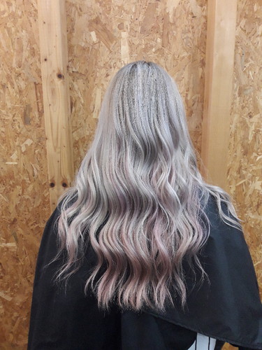 20171007_182414.jpg 20171007_182414.jpg