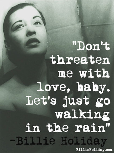 Billie-Holiday-Meme-Card-01.jpg Billie-Holiday-Meme-Card-01.jpg