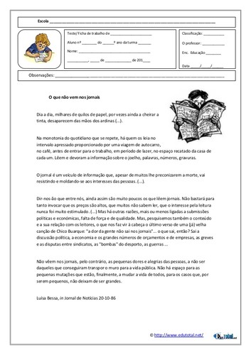 noticia8-teste-1-1-638.jpg noticia8-teste-1-1-638.jpg