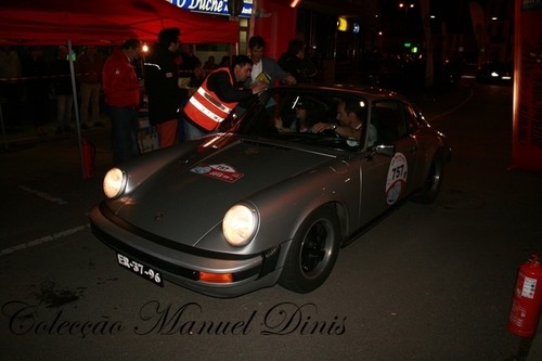 500 Milhas ACP 2015 (149).JPG