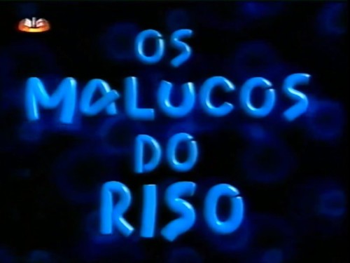 Os-Malucos-do-Riso-SIC-logo.jpg