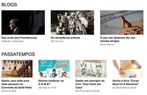 Captura de ecrã 2015-04-17, às 16.57.52.png Captura de ecrã 2015-04-17, às 16.57.52.png