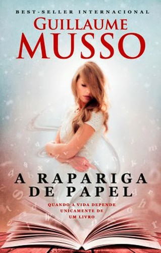 A Rapariga de Papel.jpg