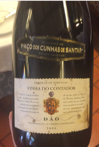 branco santar 2005.png