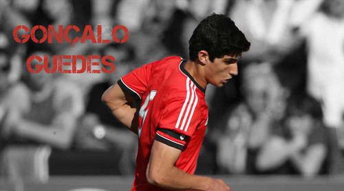 goncalo-guedes1.jpg goncalo-guedes1.jpg